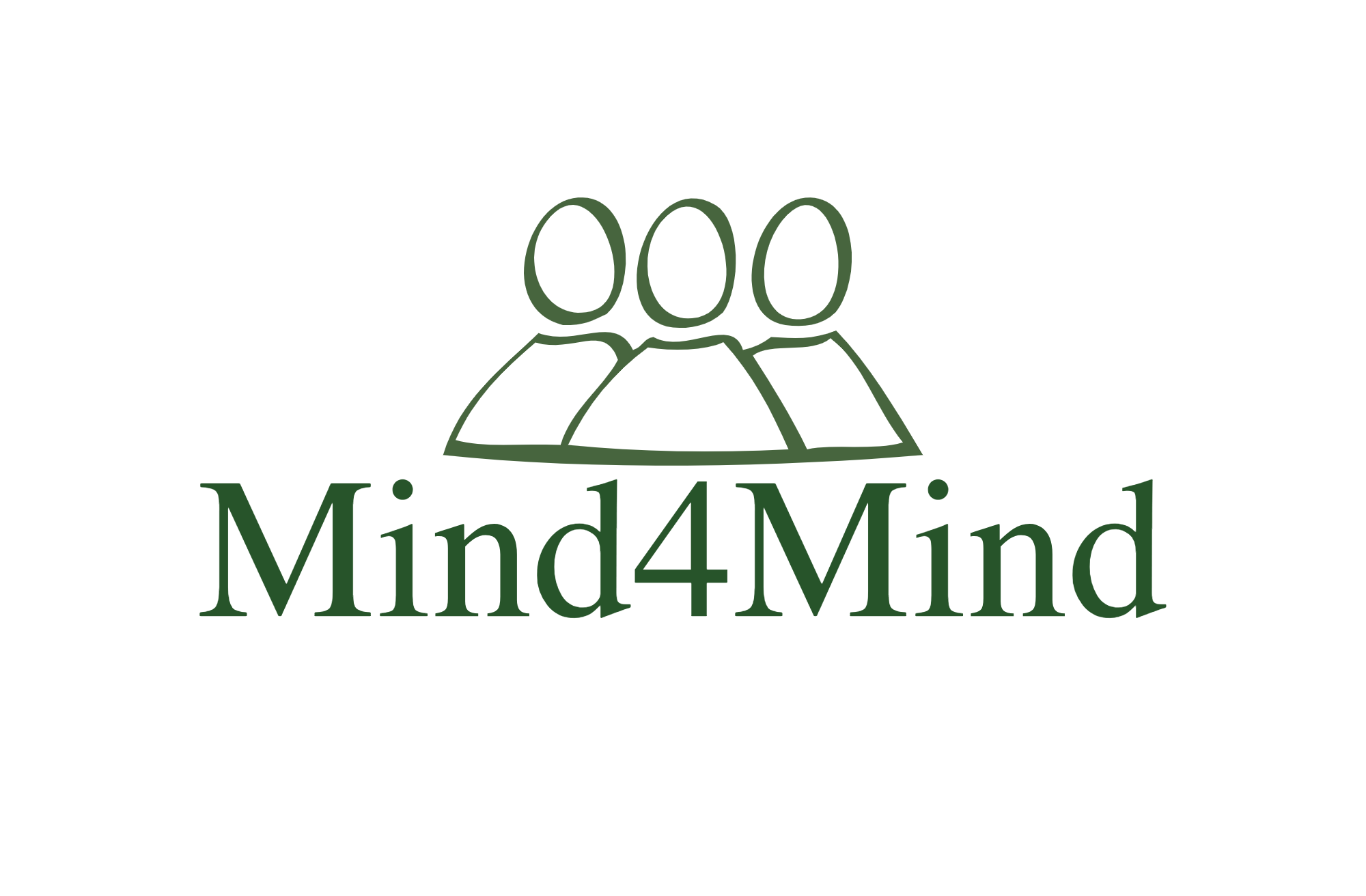 Mind4Mind